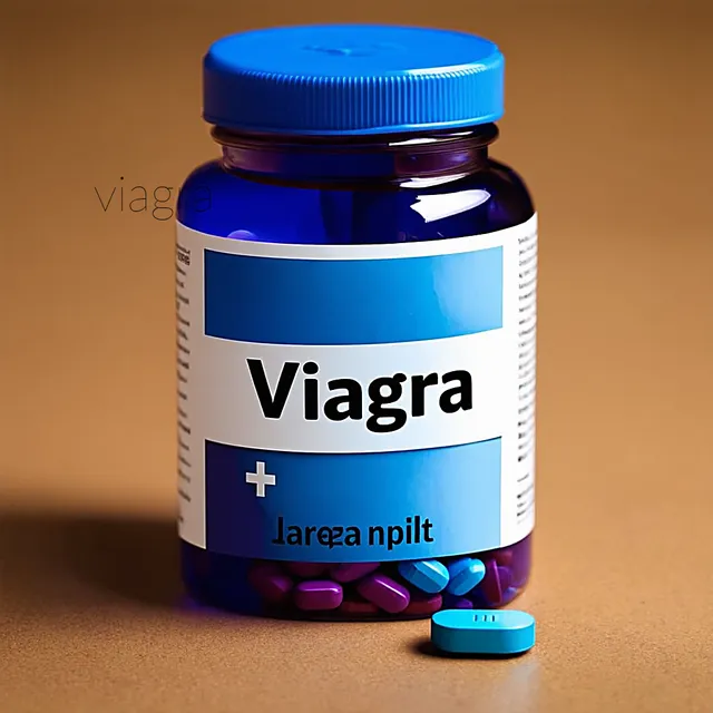 Var köper jag viagra